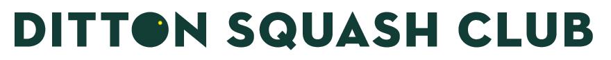 Ditton Squash Club